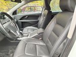 Club Volvo. Ru - ХС70 2012 г.в. D4, 163 л.с., 128 тыс пробег.