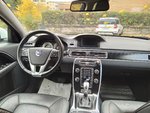 Club Volvo. Ru - ХС70 2012 г.в. D4, 163 л.с., 128 тыс пробег.