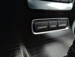 Club Volvo. Ru - ХС70 2012 г.в. D4, 163 л.с., 128 тыс пробег.