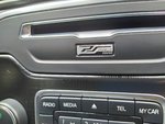 Club Volvo. Ru - ХС70 2012 г.в. D4, 163 л.с., 128 тыс пробег.