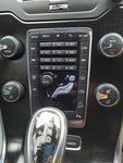 Club Volvo. Ru - ХС70 2012 г.в. D4, 163 л.с., 128 тыс пробег.
