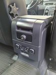 Club Volvo. Ru - ХС70 2012 г.в. D4, 163 л.с., 128 тыс пробег.