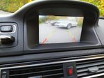 Club Volvo. Ru - ХС70 2012 г.в. D4, 163 л.с., 128 тыс пробег.