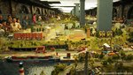 Club Volvo. Ru - [СПб] 26.10 - гранд-макет Россия