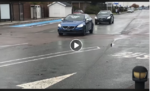 Club Volvo. Ru - Последние V40 II и V40CC заехали в Музей Volvo