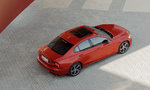 Club Volvo. Ru - Тест-драйв новой Volvo S60 Club Volvo. Ru - Тест-драйв новой Volvo S60