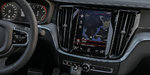 Club Volvo. Ru - Тест-драйв новой Volvo S60