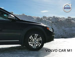 Club Volvo. Ru - Специальное предложение на сезонную перестановку колёс и шиномонтаж.