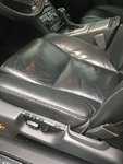 Club Volvo. Ru - Будем жить долго и счастливо