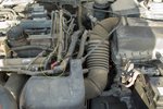 Club Volvo. Ru - После замены свечей и воздушного фильтра – вырос расход топлива