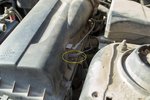 Club Volvo. Ru - После замены свечей и воздушного фильтра – вырос расход топлива