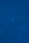 Club Volvo. Ru - Заметки о путешествиях по просторам необъятной -3(?)