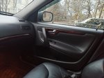 Club Volvo. Ru - Volvo XC70 2005 B5254T2