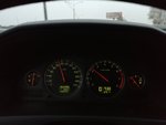 Club Volvo. Ru - Volvo XC70 2005 B5254T2
