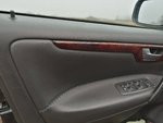 Club Volvo. Ru - Volvo XC70 2005 B5254T2