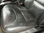 Club Volvo. Ru - Volvo XC70 2005 B5254T2