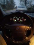 Club Volvo. Ru - Volvo XC70 2005 B5254T2