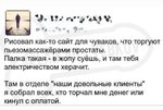Club Volvo. Ru - Прошу помощи клуба
