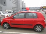 Club Volvo. Ru - Принимайте маленьких))))