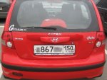Club Volvo. Ru - Принимайте маленьких))))