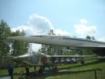 Club Volvo. Ru - Клубный выезд!!!