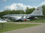 Club Volvo. Ru - Клубный выезд!!!