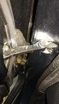 Club Volvo. Ru - Хочу купить ХС90 2.5Т