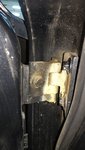 Club Volvo. Ru - Хочу купить ХС90 2.5Т