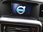 Club Volvo. Ru - Не могу прошить ПО для SCT, ICM, Sensus
