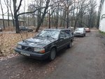 Club Volvo. Ru - 745 думки о продаже и стоимости