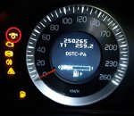 Club Volvo. Ru - Ксеноновые лампы D1S