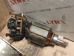 Club Volvo. Ru - Ошибка вылезла DEM-P096162 и отвалился ПП.