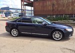 Club Volvo. Ru - s80 2010-2011 до 700.000