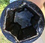 FullSizeRender(1).jpg