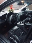 Club Volvo. Ru - ПРОДАМ VOLVO S60