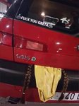Club Volvo. Ru - «Вольво Тунберг» за 5 млн. Или кому нужен XC60 T8?