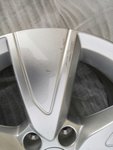 Club Volvo. Ru - Продам диск R17