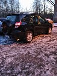 Club Volvo. Ru - Продам rav 4 long (часть 2)