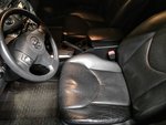 Club Volvo. Ru - Продам rav 4 long (часть 2)