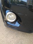Club Volvo. Ru - Продам rav 4 long (часть 2)
