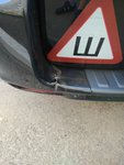 Club Volvo. Ru - Продам rav 4 long (часть 2)