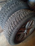 Club Volvo. Ru - Продам rav 4 long (часть 2)