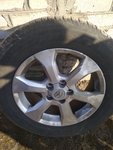 Club Volvo. Ru - Продам rav 4 long (часть 2)