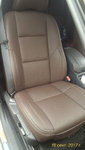 Club Volvo. Ru - Продаю хс90 дизель 2012,последний рестайлинг...