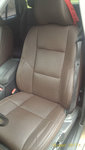 Club Volvo. Ru - Продаю хс90 дизель 2012,последний рестайлинг...