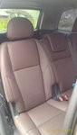 Club Volvo. Ru - Продаю хс90 дизель 2012,последний рестайлинг...