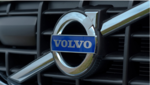 Mercedes и Volvo планируют объединить усилия для выпуска агрегатов