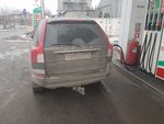 Club Volvo. Ru - Продаю хс90 дизель 2012,последний рестайлинг...