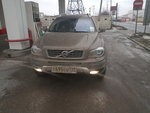 Club Volvo. Ru - Продаю хс90 дизель 2012,последний рестайлинг...