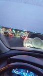 Club Volvo. Ru - MINI FAMILY EXPEDITION (03.01-08.01.2020)
